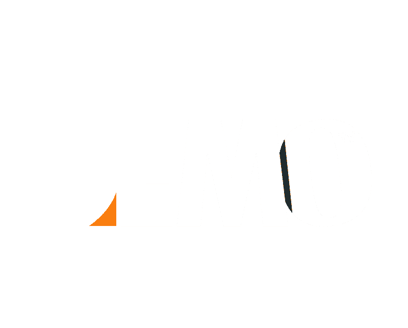TemoTV